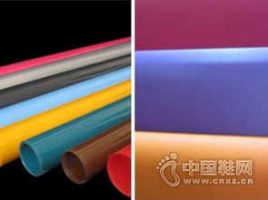 諾特鞋材加盟 諾特加盟代理 中國鞋網1