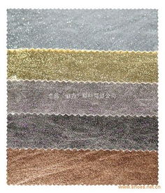 鞋材 dsc07029批發 鞋材 dsc07029供應 鞋材 dsc07029價格 晉江卓勇 恒力 鞋材商貿公司 鞋子 鞋子品牌