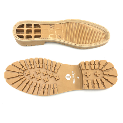 皮革協會,東莞皮革協會,鞋材,鞋業