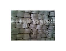 鞋材帆布供應信息,鞋材帆布貿易信息 紡織網