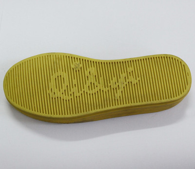 【親,廠家直銷tpu鞋底tpr鞋底加工火熱上市,本月新品。】價格,廠家,圖片,鞋材、鞋件加工,溫州市鹿城區雙嶼南騰鞋底加工場-