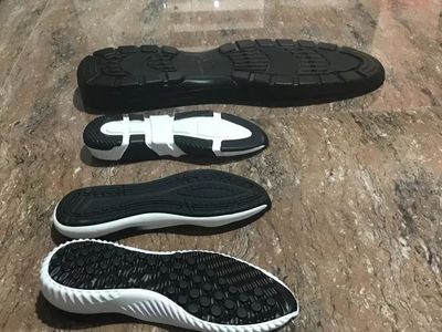 晉江國際鞋紡城商戶推薦:佳達鞋塑、天虹大鑫羽鞋機、偉溢鞋材