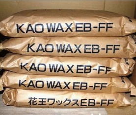 鞋材鞋底顏料分散劑鞋材鞋底表面光亮劑日本花王分散劑ebs批發 鞋材鞋底顏料分散劑鞋材鞋底表面光亮劑日本花王分散劑ebs供應 鞋材鞋底顏料分散劑鞋材鞋底表面光亮劑日本花王分散劑