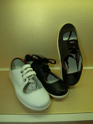 步云天地 廣州鞋業(yè)全產業(yè)鏈商貿中心的卓越典范